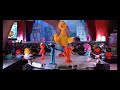 Sesame Street Live Around The World Fanmade Production