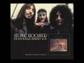 Atomic Rooster - Death Walks Behind You