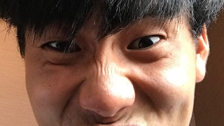 ch ささりうむ のライブ ストリーム