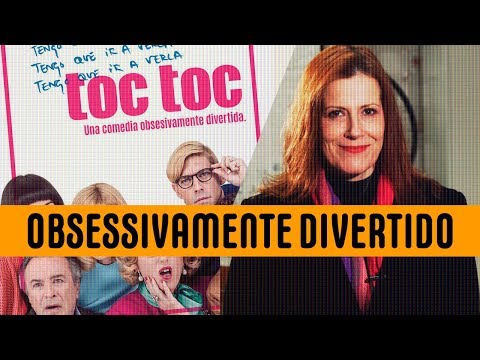 download lagu mp3 mp4 Gazeta Netfilm, download mp3 Gazeta Netfilm free download mp3, download mp3 Gazeta Netfilm