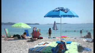 Puddu Varano On a Sunny day.wmv