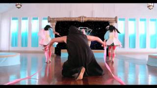 Drop Dead Killer Video BEHIND THE SCENES