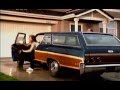 Mousse T. vs. Hot'n Juicy - Horny 98 1998 