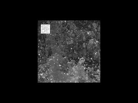 l v k s - Um por amor (Feat nabru)