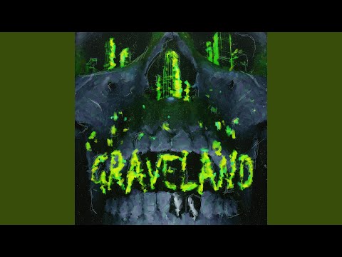 GRAVELAND