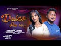 DULAR AAM RE NEW SANTALI SONG 2025 26 NIRMALA SOREN KUMAR SAWAN