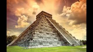 Me acosa el cara pálida (México)