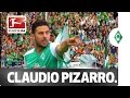 A Legend Returns - Pizza Delivers Straightaway