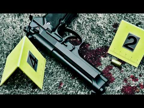 SPOTEMGOTTEM - Bodies (offical music video ) shot by @1Lddesignz