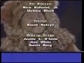 Super Singing Circus Credits Like Animal ABC S