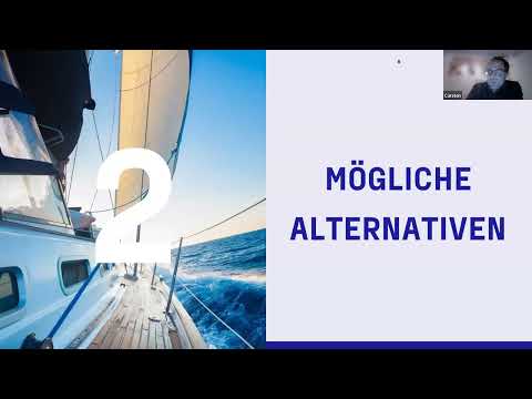 KSCH Webinar VC17 Alternative