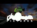 Jim Henson Pictures 1997 Remake