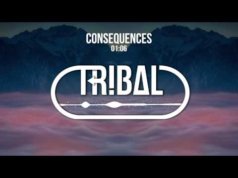 DABUTES - Consequences ft. Juliette Claire [Premiere]