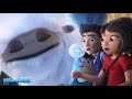 Abominable Beautiful Life