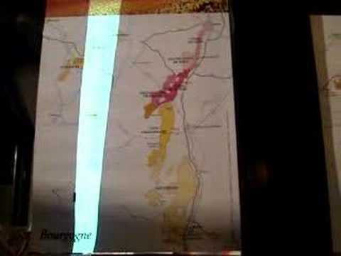 Nuit St Georges Chjanson Pere et fils 2004