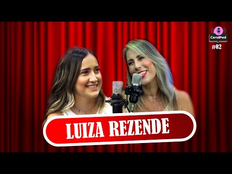 Luiza Rezende-12