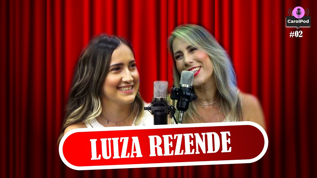 Luiza Rezende-15