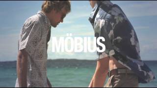 Snowmine - Piece of Your Pie