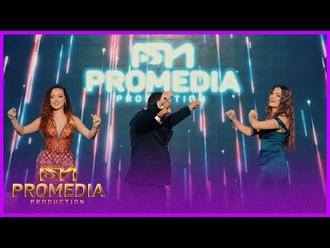 Faton Rugova x Motrat Balaj - Dasem T'madhe #gezuar2024