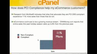 Should I Care About PCI Compliance?
