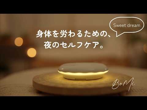 動画サムネイル 2