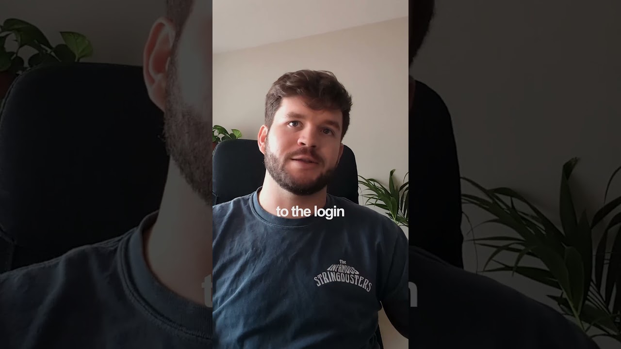 How to Contact Meta Support & Get Help FAST #metahelp