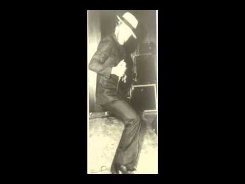 ALDO GALLEAZZI - Burin