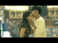 ShreeGo And Nisha Together In Birthday Of Nisha
