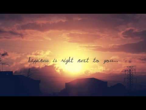 Asheni - Only Magic (Chris Wonderful Remix)