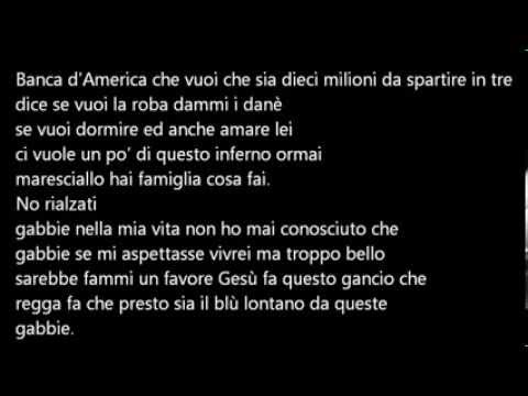 medley umberto tozzi con testo