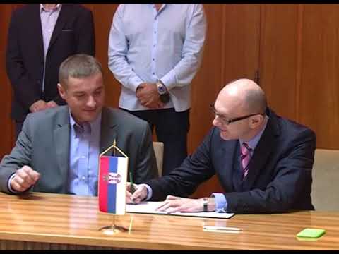 Sredstva za posumljavanje