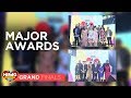 Himig Handog 2019 Grand Finals Awarding
