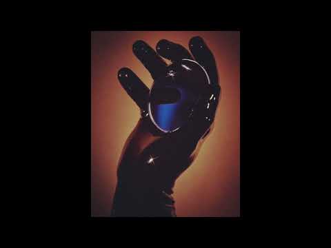 (FREE) Hamza & J9ueve & Rounhaa Type Beat | Bug