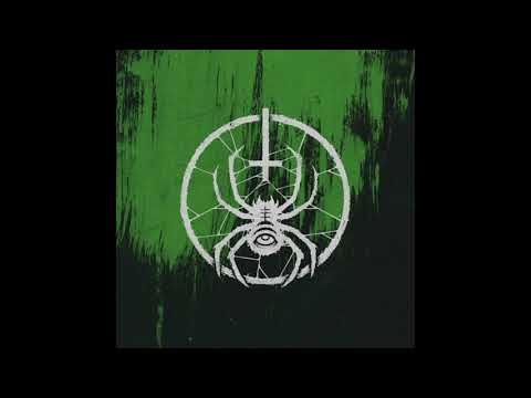 KHAOZ ENGINE - WEAPONZ OF UNHOLY WAR