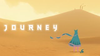 JOURNEY || it's not about the destination... it's about the journey