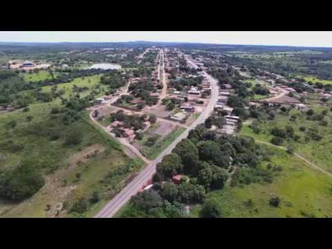 São Valério da Natividade Tocantins fonte: img.youtube.com