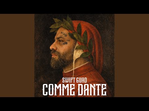 Comme Dante