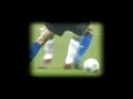 NEW Zlatan Ibrahimovic 2008 09 This Is My Year