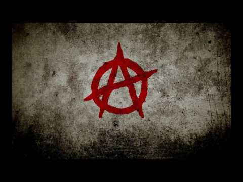 Y2S - ANARCHIE