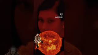 # bhoot hoon main #sunidhi chauhan