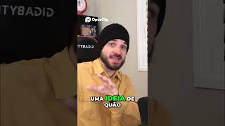 Barata na Sopa  Gulags na Sibéria e Levantar Peso! #jazzghost