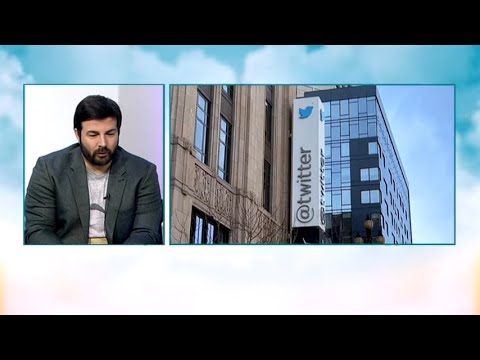 BOJE JUTRA - Šta će Mask promijeniti na tviteru? | Vijesti Online