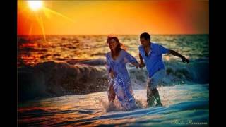 Hua Hai aaj Pehli Baar Jo aise Muskuraya Hun!!!