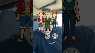 Yüzsüzlerin Yüzünü Buldum 😅 #game #gamerlyfe #gameplay #turkgamer #gamer