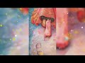 Deke Charno Ki Sewa Mujhe Shree Radhe Religion Radhakrishna Radharani