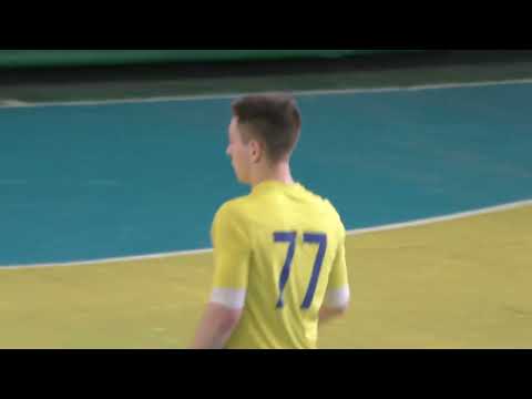 3 КУ 8 ХИСИ – RaHuBa group