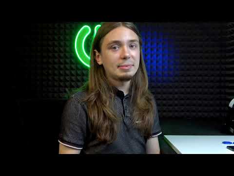 How to Check Phone Model, Specs & Origin Using IMEI on IMEI.info