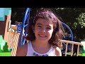 PBS Kids Program Break 2012 WGBX 2
