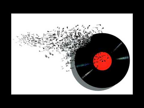 LUTHER  DAVIS GROUP-You Can Be A Star