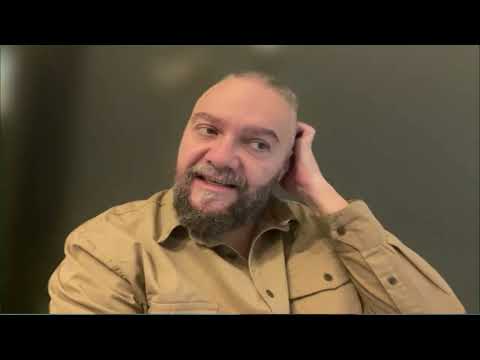 Emisija: Život na note - Marko Kon